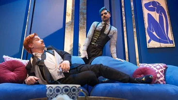 Last call για έξι θεατρικές παραστάσεις με ταυτότητα και τόλμη