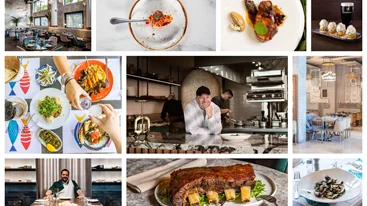 Πού τρώει τώρα η Γλυφάδα