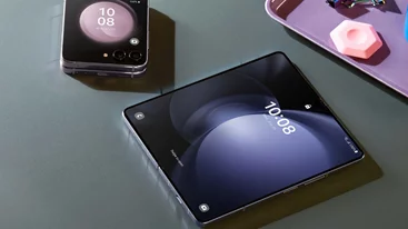 Samsung: Οι τεχνολογικές εξελίξεις στα νέα smartphone, tablet και smartwatch