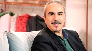 Τα αγαπημένα εστιατόρια του Βαγγέλη Περρή