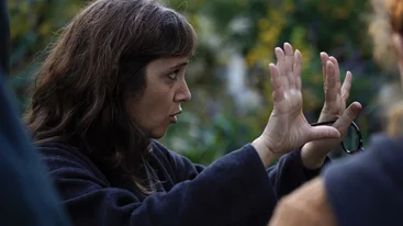 Η άγνωστη ιστορία της πιο δολοφονικής Ελληνίδας γίνεται ταινία