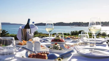 Εστιατόριο Λάμπρος