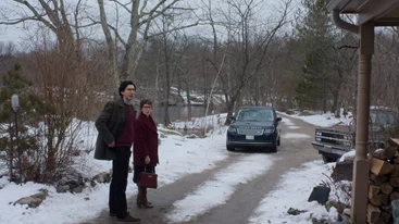 Father Mother Sister Brother