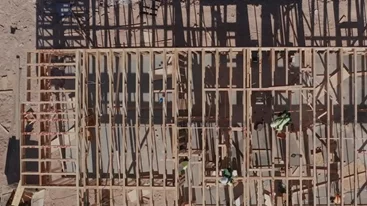 "Το δράμα της κατεδάφισης": Δωρεάν προβολή και συζήτηση για τη βιομηχανία ακινήτων στο Ινστιτούτο Γκαίτε