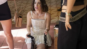 Οι τηλεοπτικές πρεμιέρες της εβδομάδας