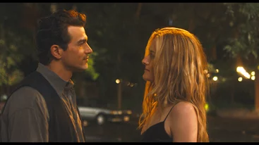 Η θυελλώδης ιστορία αγάπης των Τζον Φ. Κένεντι Τζούνιορ-Καρολίν Μπεσέτ στο Disney+