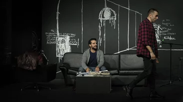 Εχθρός του λαού