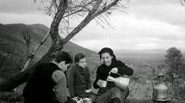 Απόψε (27/10) στην TV: ελληνική βραδιά