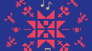 Ακυρώνεται η εκδήλωση 'AI Christmas Orchestra στις γειτονιές της Αθήνας'