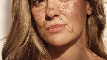 Ακυρώθηκε η παγκόσμια περιοδεία Hellenic Music Ensemble με τους Ν. Μποφίλου- Γ. Χαρούλη