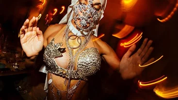 Φαγητό μετά μουσικής: 8 στέκια για όλες τις ορέξεις