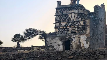 Στην τέταρτη φάση χρηματοδότησης προγραμμάτων το Cycladic Identity - Έως τις 20/2 οι αιτήσεις