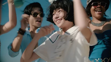 Τι νέο θα δούμε στους κινηματογράφους από αυτή την Πέμπτη