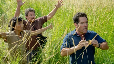 Οι νέες ταινίες που βλέπουμε στα σινεμά το ΠΣΚ