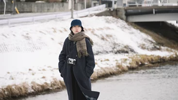 Όλα όσα θα δούμε στο 14ο Φεστιβάλ Πρωτοποριακού Κινηματογράφου της Αθήνας