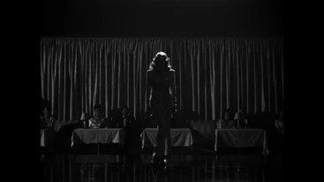 Απόψε (06/01) στην TV: Το πιο διάσημο 'στριπτιζ' στην ιστορία του κινηματογράφου