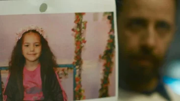 Οι ταινίες που έρχονται στις αίθουσες την Πέμπτη 4/12