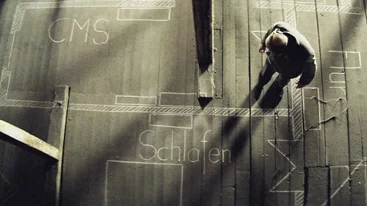 Οι Ζωές των Άλλων