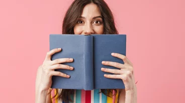 ΦΙΛΕ: Οι αναγνώστες της ιταλικής λογοτεχνίας στην Ελλάδα αποκτούν το δικό τους φεστιβάλ