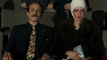 Σκοτώστε τον Τζόκεϊ