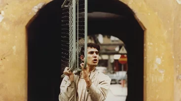 Με Λένε Στέλιο