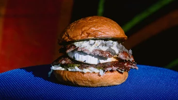 5 νόστιμες στάσεις στα Πετράλωνα