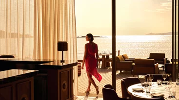 "Manko Athens": Νέα άφιξη με γεύση περουβιανής γαστρονομίας