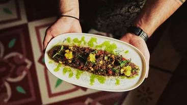 'Sanchez' χωρίς το 'Dirty' στο Ψυχικό