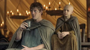 Τι μπορούμε να περιμένουμε από το νέο spin-off του Game of Thrones