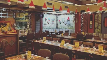 Τα "Amigos" ανοίγουν την αγκαλιά τους για τα παιδιά