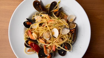 Μπαρμπουνάκι δια χειρός Παπαϊωάννου