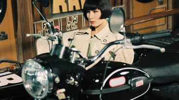 Επιστρέφουν οι "Μέρες Ελληνικού Κινηματογράφου" στην Κωνσταντινούπολη