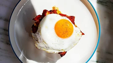 To διαφορετικό από τα συνηθισμένα brunch της Αθηναϊκής Ριβιέρας