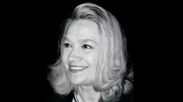 Έφυγε από τη ζωή η συγγραφέας της "Πρόβας νυφικού" Ντόρα Γιαννακοπούλου