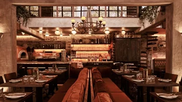 "The Amorous Project"