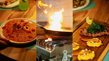 Γιατί οι Υάδες είναι η χειμωνιάτικη απόδραση που ψάχνεις μόλις 15’ μακριά σου