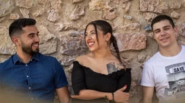 Ένα ξεχωριστό αφιέρωμα στους Queen από τους Rock up Όλα