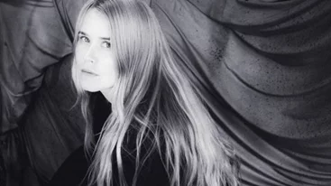 Δυο ονόματα-εκπλήξεις μαζί με τον Nick Cave στο Release Athens 2026