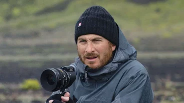 O Ντάρεν Αρονόφσκι και μια ματιά στο περίπλοκο κινηματογραφικό του σύμπαν