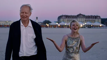 Πού μπορείς να δεις όλες τις υποψήφιες για Όσκαρ ταινίες