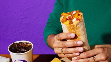 Ένα από τα πιο viral αθηναϊκά street food ανοίγει και στο The Mall Athens