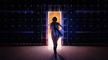 "The End of an Era": Μία ματιά μέσα στο ντοκιμαντέρ της Τέιλορ Σουίφτ (trailer)