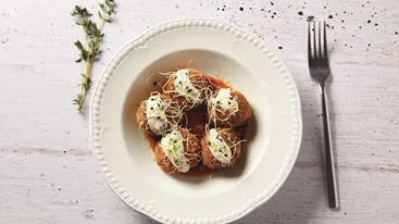 Πού τρώμε στο Θησείο;