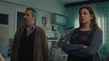 Αυτές είναι οι σειρές που θα δούμε στο 66ο Φεστιβάλ Κινηματογράφου Θεσσαλονίκης