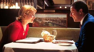 Αφιέρωμα για τους Ερωτευμένους στο Ertflix, μέχρι το τέλος του Φλεβάρη