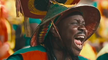 Στο σπίτι του, την ΕΡΤ, επιστρέφει το Μουντιάλ