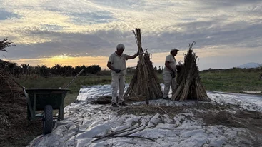 Το Grecotel LUXME Kos φιλοξένησε το 4ο Διεθνές Επιστημονικό Συνέδριο "Ιπποκρατική Παράδοση & Σύγχρονες Εφαρμογές"