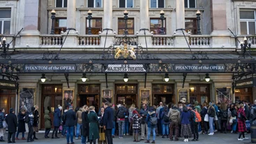 Έχουμε και στο χωριό μας ματινέ