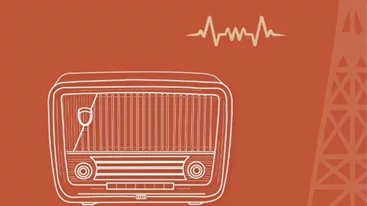 Παγκόσμια μέρα Ραδιοφώνου - Ακούστε το νέο επεισόδιο podcast από την Εθνική Βιβλιοθήκη της Ελλάδος