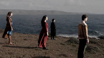 "Μικρός Έγιολφ" : Δυνατό έργο της τελευταίας περιόδου της ιψενικής δραματουργίας